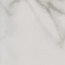 Кварцвиниловые полы AW Invictus Maximus Herringbone Pure Marble Snowflake  | FLOORDEALER